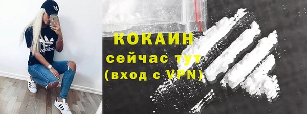 дмт Лихославль