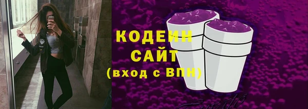 сатива Липки