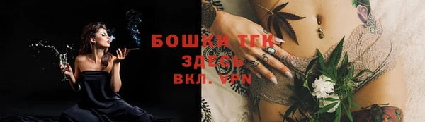 дмт Лихославль