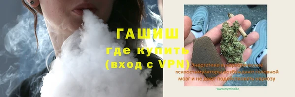 сатива Липки