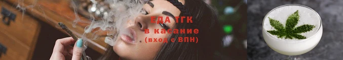 дурь Майский