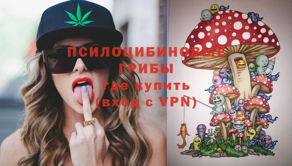 гашишное масло Орехово-Зуево